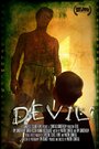 Смотреть «Devil» онлайн фильм в хорошем качестве