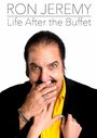 Ron Jeremy, Life After the Buffet (2014) трейлер фильма в хорошем качестве 1080p