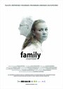 Family Member (2015) трейлер фильма в хорошем качестве 1080p