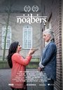 Смотреть «Noabers» онлайн фильм в хорошем качестве