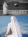 Joanna (2015) скачать бесплатно в хорошем качестве без регистрации и смс 1080p