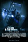 Unnuap Taarnerpaaffiani (2014) трейлер фильма в хорошем качестве 1080p