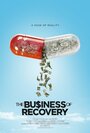 Смотреть «The Business of Recovery» онлайн фильм в хорошем качестве