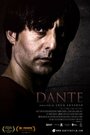 Смотреть «Dante» онлайн фильм в хорошем качестве