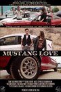 Mustang Love