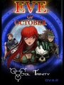 Смотреть «Eve of October: Sol Trinity» онлайн в хорошем качестве