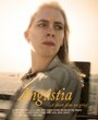 Angústia (2015) скачать бесплатно в хорошем качестве без регистрации и смс 1080p