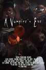 A Vampire's Eve (2015) трейлер фильма в хорошем качестве 1080p