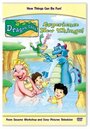 Смотреть «Dragon Tales» онлайн фильм в хорошем качестве