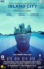 Island City (2015) трейлер фильма в хорошем качестве 1080p