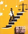 Actor in Law (2016) трейлер фильма в хорошем качестве 1080p