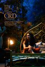 Crd