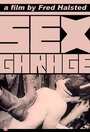 Смотреть «The Sex Garage» онлайн фильм в хорошем качестве