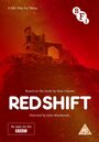 Red Shift (1978) трейлер фильма в хорошем качестве 1080p