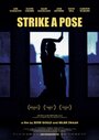 Strike a Pose (2016) трейлер фильма в хорошем качестве 1080p