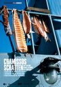 Смотреть «Chamissos Schatten» онлайн фильм в хорошем качестве