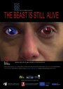 The Beast Is Still Alive (2016) трейлер фильма в хорошем качестве 1080p