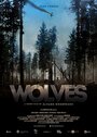 Wolves (2016) трейлер фильма в хорошем качестве 1080p