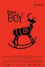 Смотреть «Deer Boy» онлайн фильм в хорошем качестве