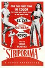 Striporama (1953) трейлер фильма в хорошем качестве 1080p