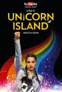 A Trip to Unicorn Island (2016) трейлер фильма в хорошем качестве 1080p