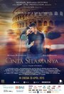 Смотреть «Cinta Selamanya» онлайн фильм в хорошем качестве