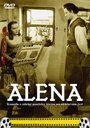 Алена (1947) трейлер фильма в хорошем качестве 1080p