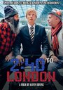 2:40 to London (2016) кадры фильма смотреть онлайн в хорошем качестве