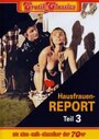 Hausfrauen-Report 3 (1972) трейлер фильма в хорошем качестве 1080p