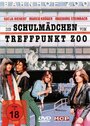 Признание девственницы (1979) трейлер фильма в хорошем качестве 1080p