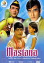 Mastana