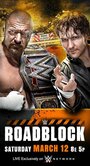 WWE Барьер (2016) трейлер фильма в хорошем качестве 1080p