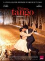 Un tango más (2015) скачать бесплатно в хорошем качестве без регистрации и смс 1080p