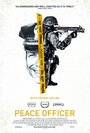 Peace Officer (2015) кадры фильма смотреть онлайн в хорошем качестве