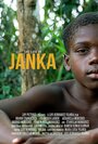 Смотреть «The Life of Janka» онлайн фильм в хорошем качестве