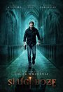 Слуга божий (2016) трейлер фильма в хорошем качестве 1080p