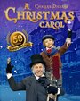 A Christmas Carol, 50th Anniversary