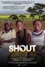 Shout Gladi Gladi (2015) скачать бесплатно в хорошем качестве без регистрации и смс 1080p