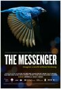 The Messenger (2015) трейлер фильма в хорошем качестве 1080p