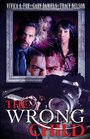 The Wrong Child (2016) трейлер фильма в хорошем качестве 1080p