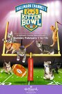 Kitten Bowl II (2015) трейлер фильма в хорошем качестве 1080p