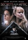 Секреты на чердаке (2016) трейлер фильма в хорошем качестве 1080p