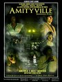 Amityville: Vanishing Point (2016) кадры фильма смотреть онлайн в хорошем качестве