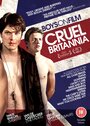 Boys on Film 8: Cruel Britannia (2012) трейлер фильма в хорошем качестве 1080p