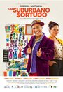 Um Suburbano Sortudo (2016) трейлер фильма в хорошем качестве 1080p