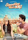 Sweetiee Weds NRI (2017) кадры фильма смотреть онлайн в хорошем качестве