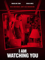 I Am Watching You (2016) трейлер фильма в хорошем качестве 1080p