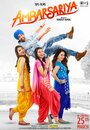 Ambarsariya (2016) трейлер фильма в хорошем качестве 1080p