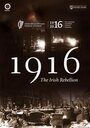 1916: Ирландское восстание (2016) трейлер фильма в хорошем качестве 1080p