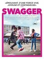 Swagger (2016) трейлер фильма в хорошем качестве 1080p